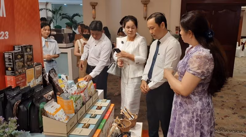 anh-1-2969.jpg