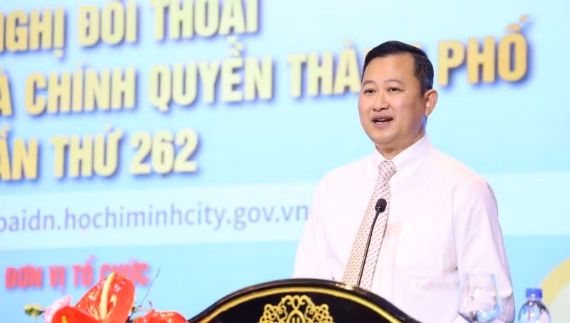 ong-tran-phu-lu-giam-doc-itpc.jpg