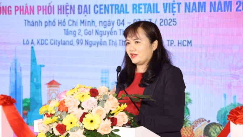 ba-cao-thi-phi-van-pho-giam-doc-trung-tam-xuc-tien-thuong-mai-va-dau-tu-thanh-pho-itpc-1-2470.jpg