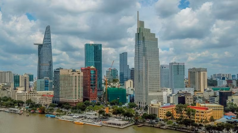 tp-hcm-anh-hoang-trieu-9.jpg