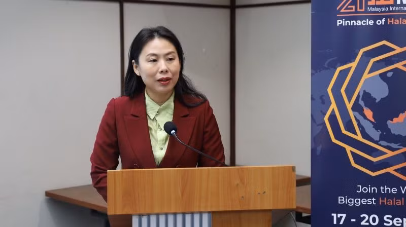 ba-ho-thi-quyen-pgd-itpc-2.jpg