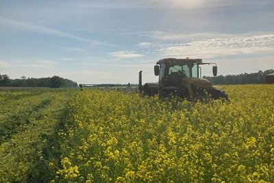 Ảnh minh họa. (Ảnh: Reuters)