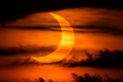 Ảnh: Getty Images.