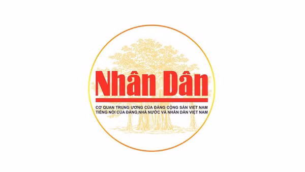 Điện mừng Tổng thống Cộng hòa Iraq