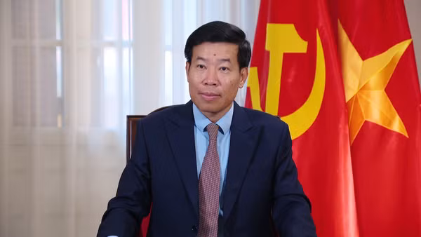 Tạo động lực mới để đưa hợp tác kinh tế trở thành một trụ cột quan trọng hơn trong quan hệ Việt Nam-Philippines