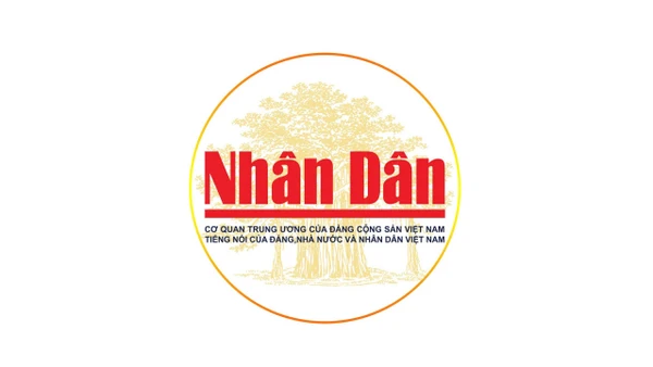 Nguyên Tổng Bí thư Nông Đức Mạnh tiếp Tổng Bí thư, Chủ tịch nước Lào