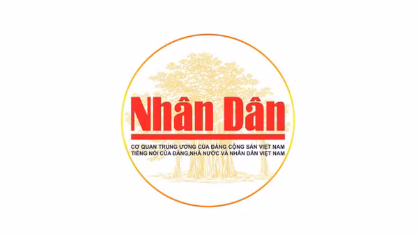 Điện mừng Quốc khánh các nước