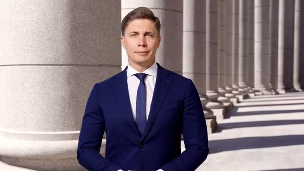 https://lrv.lt/
