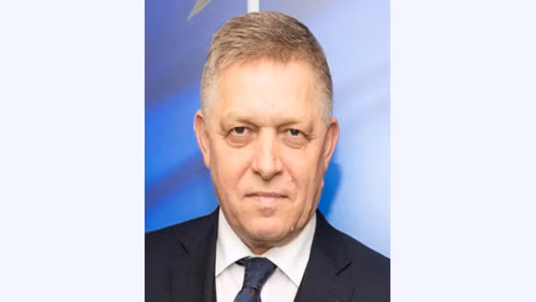 Thủ tướng Cộng hòa Slovakia sẽ thăm chính thức Việt Nam