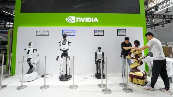 (Ảnh minh họa: Tân Hoa Xã)