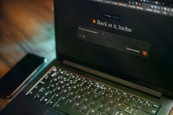 AI đang thay đổi ngành truyền thông, báo chí đã bước vào kỷ nguyên hậu Google?