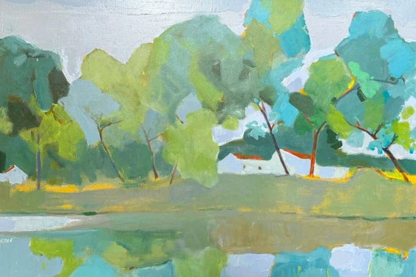 Minh họa: Nguyễn Minh