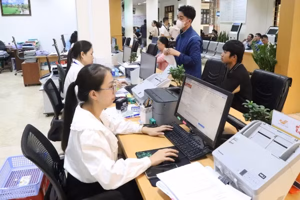 Khung giờ làm việc mới của tỉnh Đắk Lắk phù hợp với thực tiễn và tạo thuận lợi hơn cho cán bộ, công chức, viên chức, người lao động trên địa bàn.