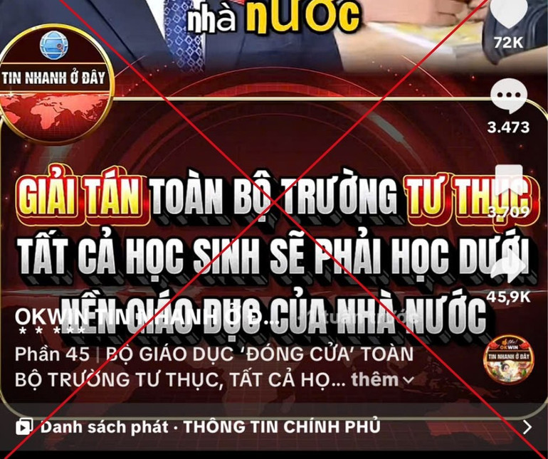 565303761-1235137705326226-4076207990616973050-n.jpg