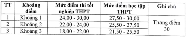 screen-shot-2025-07-24-at-93021-am.png