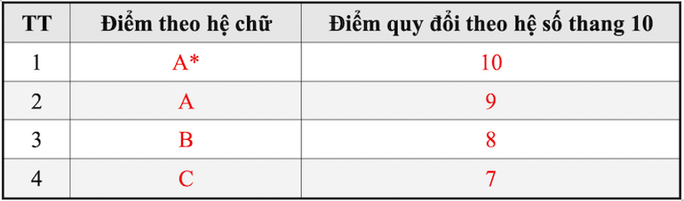 screen-shot-2025-10-23-at-102114-pm-9927.png