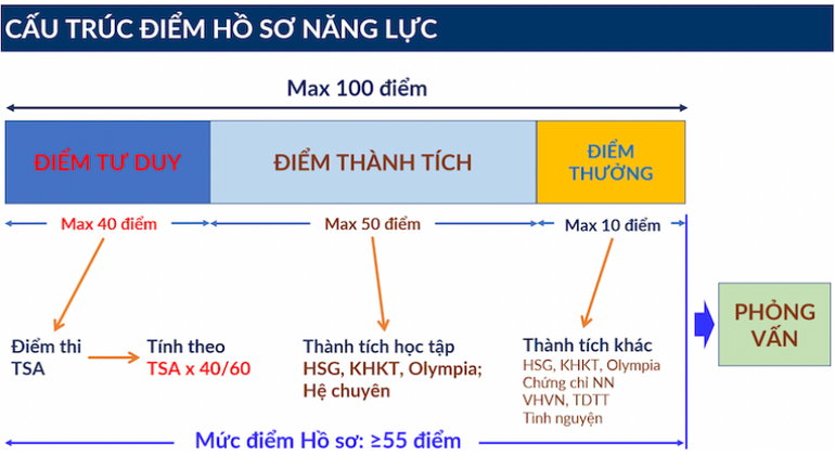 screen-shot-2025-10-23-at-102129-pm-7657.png