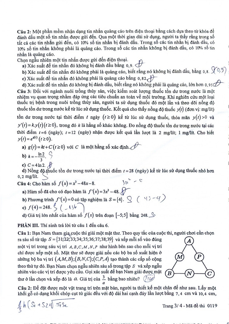 toan-tn-thpt-2025-03.jpg