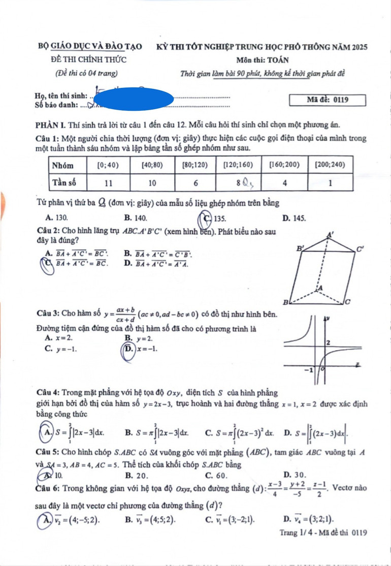 toan-tn-thpt-2025-01-4409.jpg