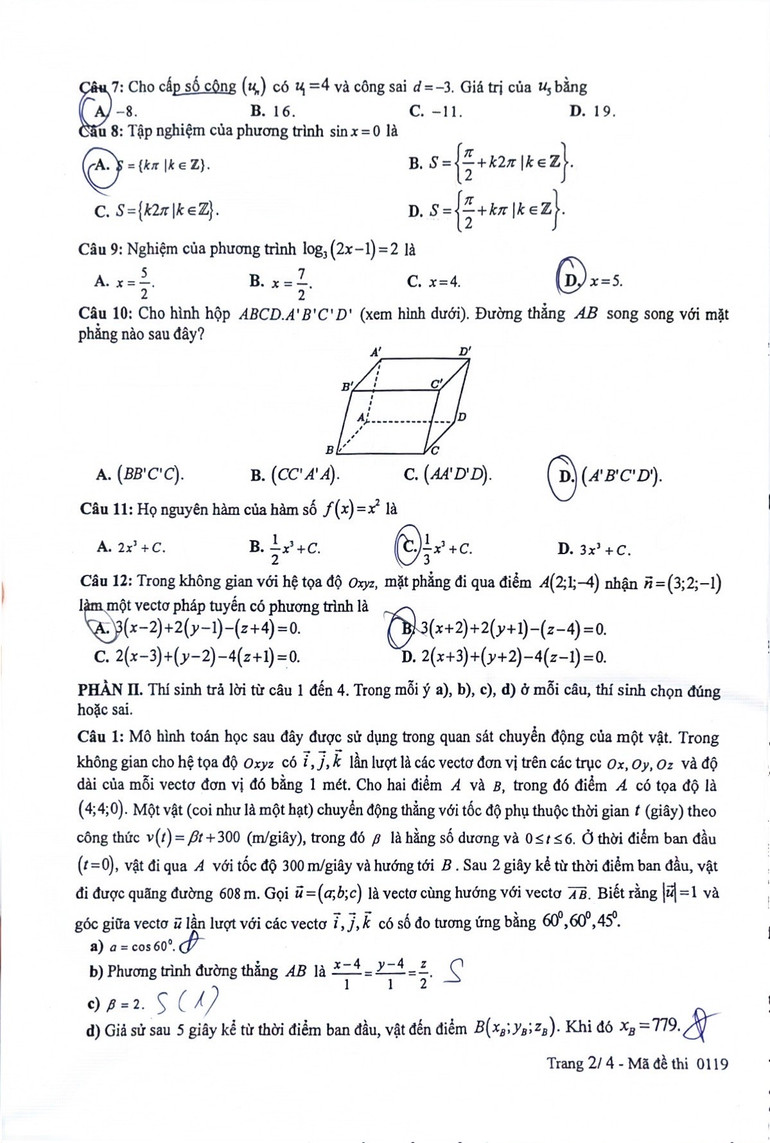 toan-tn-thpt-2025-02.jpg