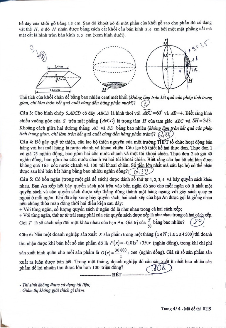toan-tn-thpt-2025-04.jpg