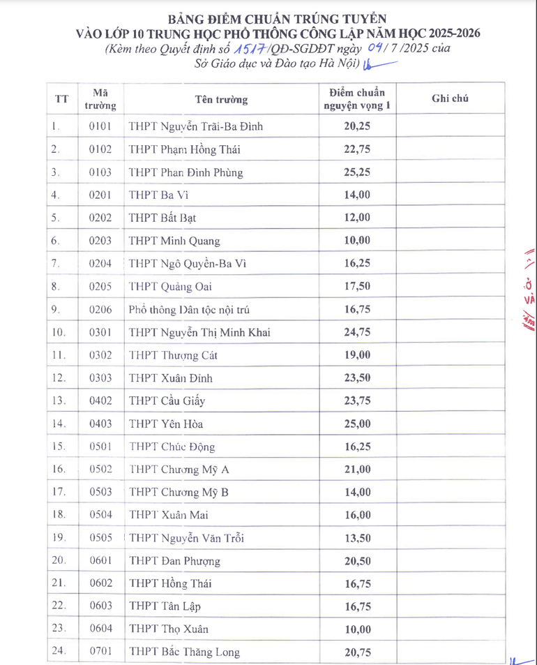 screen-shot-2025-07-04-at-81724-pm.png
