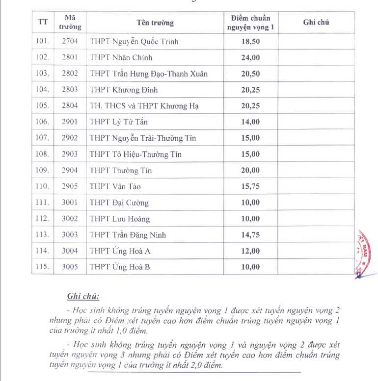 screen-shot-2025-07-04-at-81813-pm.png