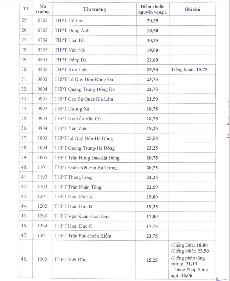 screen-shot-2025-07-04-at-81739-pm.png