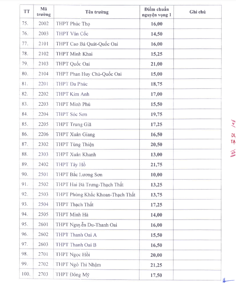 screen-shot-2025-07-04-at-81801-pm.png
