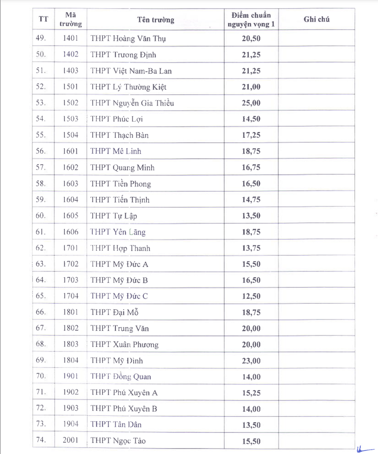 screen-shot-2025-07-04-at-81750-pm.png