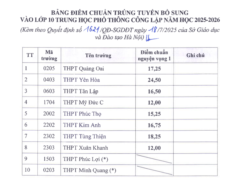 screen-shot-2025-07-18-at-52443-pm.png