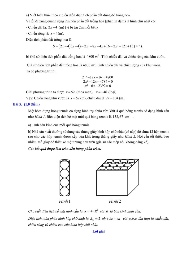 709d25e23a2e8e70d73f.jpg