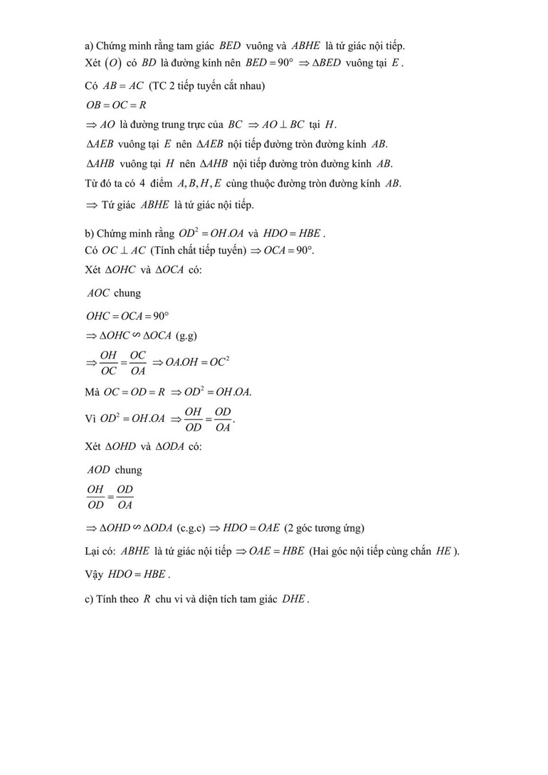44fbc5cddb016f5f3610.jpg