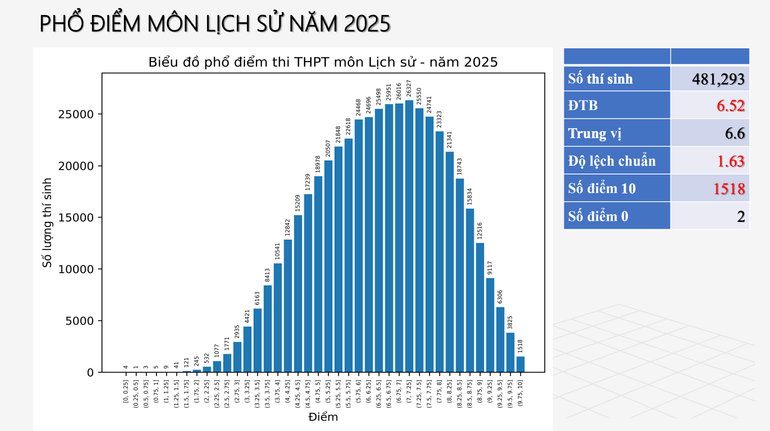 screen-shot-2025-07-16-at-124209-pm.png