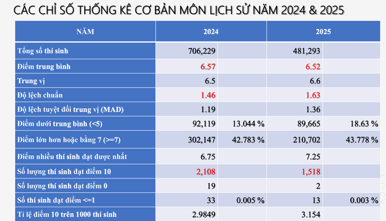 screen-shot-2025-07-16-at-124224-pm.png