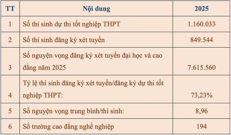 ប screen-shot-2025-07-28-at-70526-pm.png
