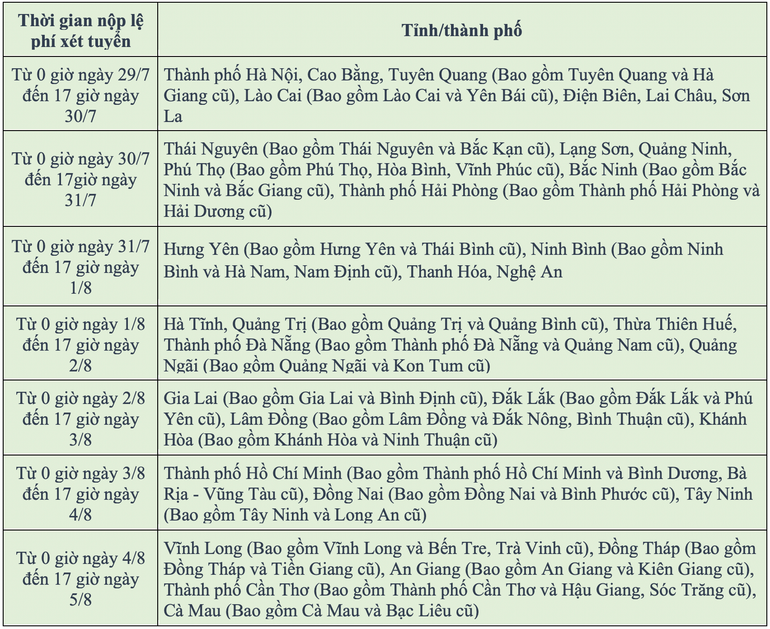 screen-shot-2025-07-28-at-80957-pm.png