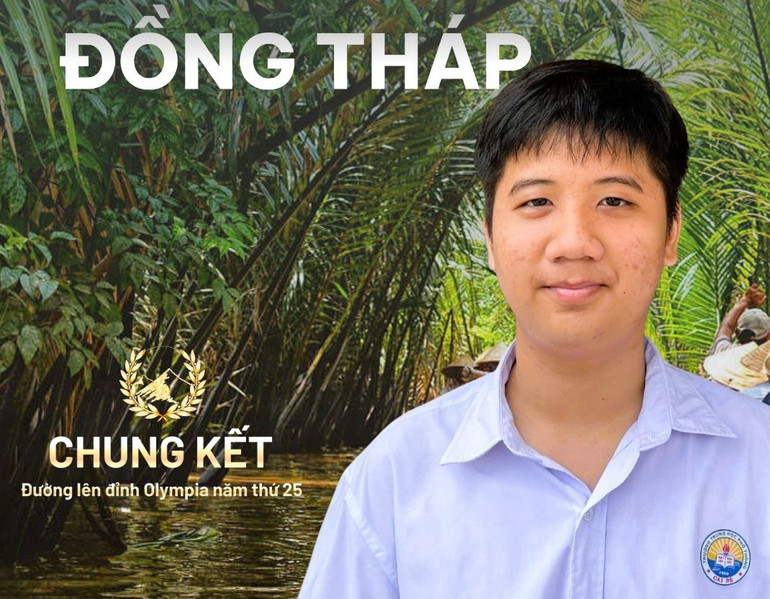 nhut-lam.jpg