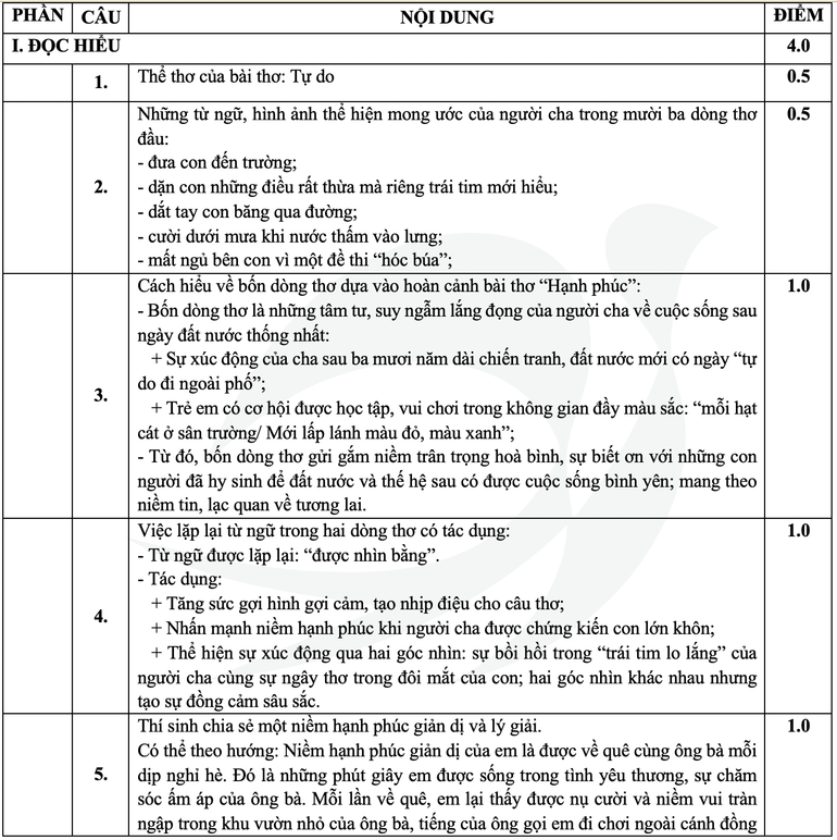 screen-shot-2025-06-07-at-114040-am.png