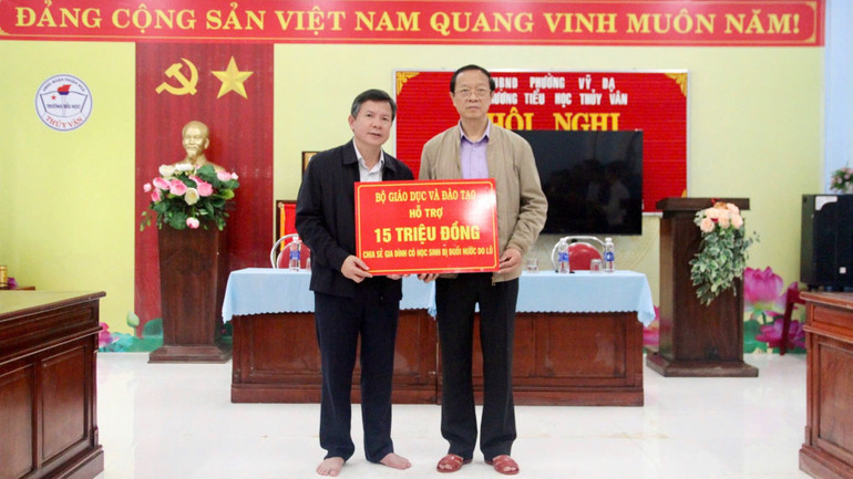 (Φωτογραφία: Υπουργείο Παιδείας και Κατάρτισης) z7192728127667-f2b540377c05e9aa632218a25fc9a6fc-1-9169.jpg