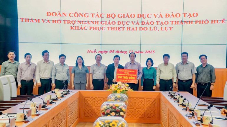 (Φωτογραφία: Υπουργείο Παιδείας και Κατάρτισης) z7192728122986-a838d36e37740818dae971c09c9225f1-3352.jpg