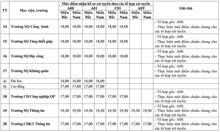 screen-shot-2025-07-23-at-84729-pm.png