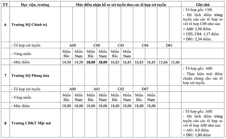 screen-shot-2025-07-23-at-84708-pm.png