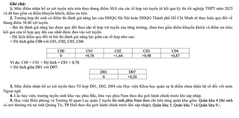 screen-shot-2025-07-23-at-84754-pm.png