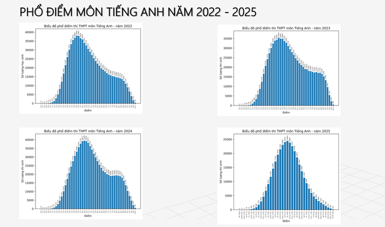 screen-shot-2025-07-15-at-100213-pm.png