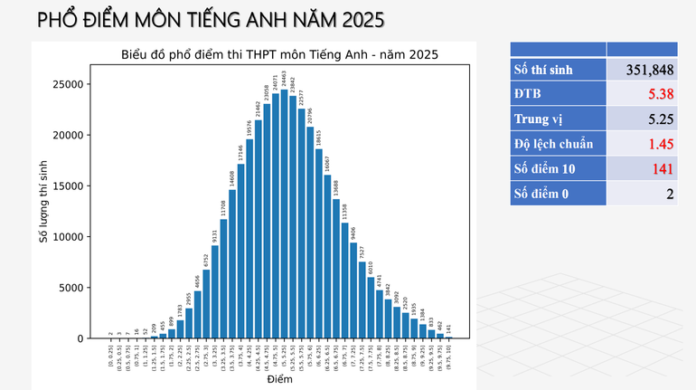 screen-shot-2025-07-15-at-35423-pm.png