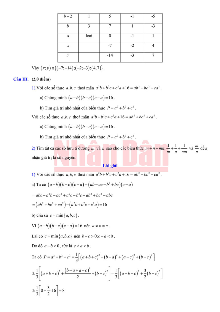 chuyentoan-3.jpg