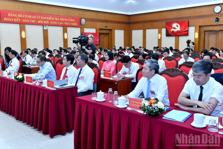 ndo_br_a7-dsc-3752.jpg