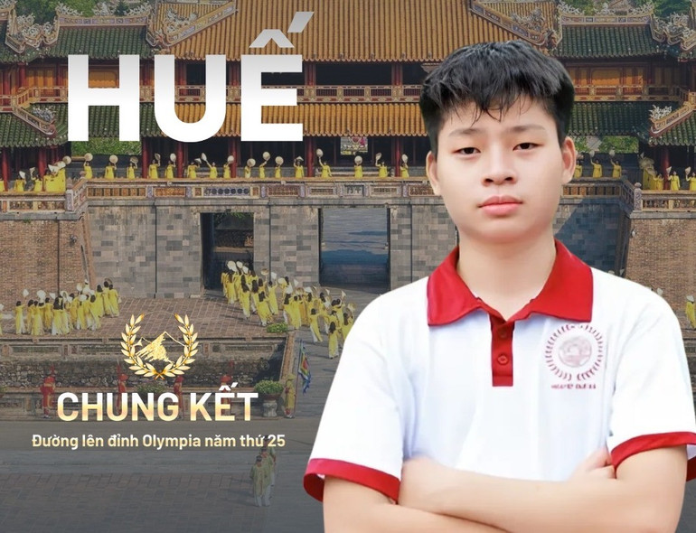  duy-khoa.jpg