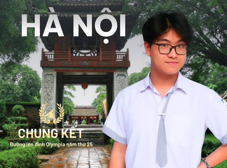 bao-khanh.jpg